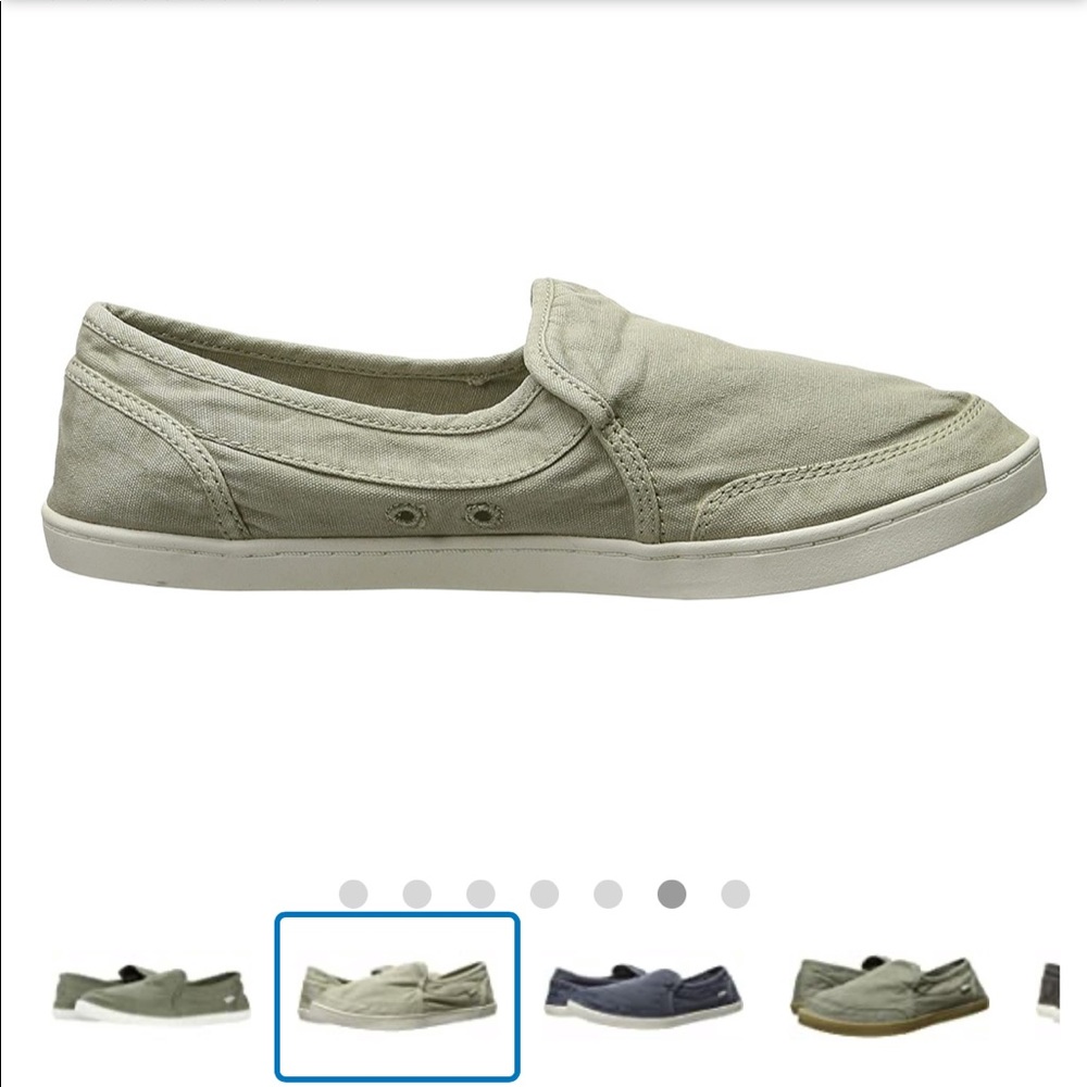 Shoes 👟 - Picture 3 of 3